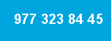 977 323 84 45